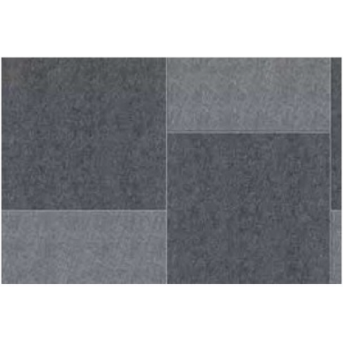 Liner PVC 1.8mm Sensitive Bali XL 3D